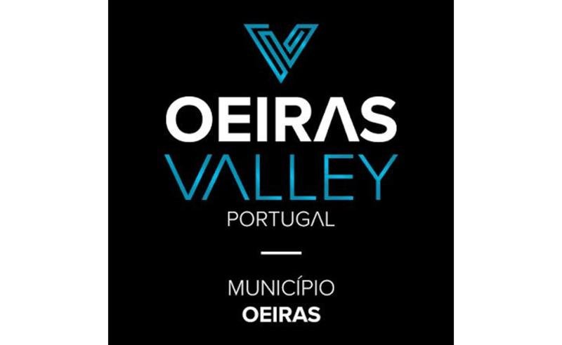 Oeiras: um território que inspira inovação, liderança e transformação