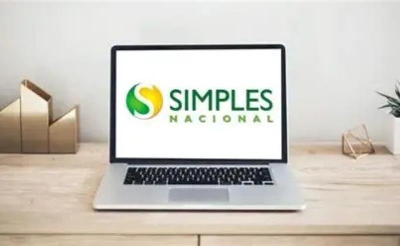 Exclusão do Simples Nacional: empresas podem regularizar situação e planejar 2026
