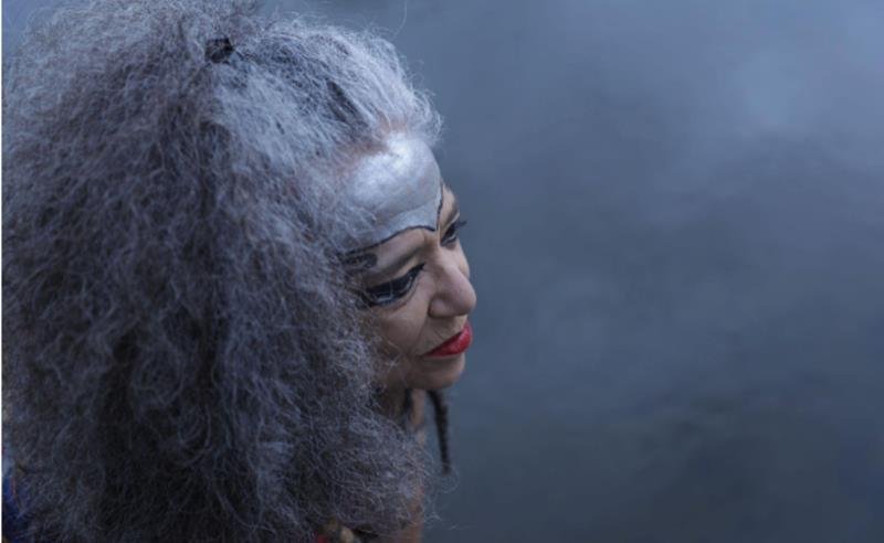 Cultura no Centro e nas periferias: Música, teatro e circo são destaques de programação cultural gratuita na Capital