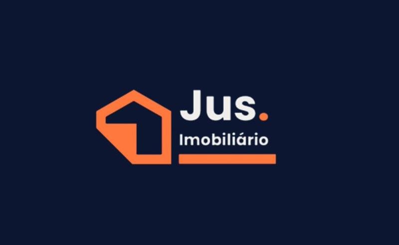 Jus Imobiliário Leilões: plataforma revoluciona o ensino e a prática do Direito Imobiliário no Brasil