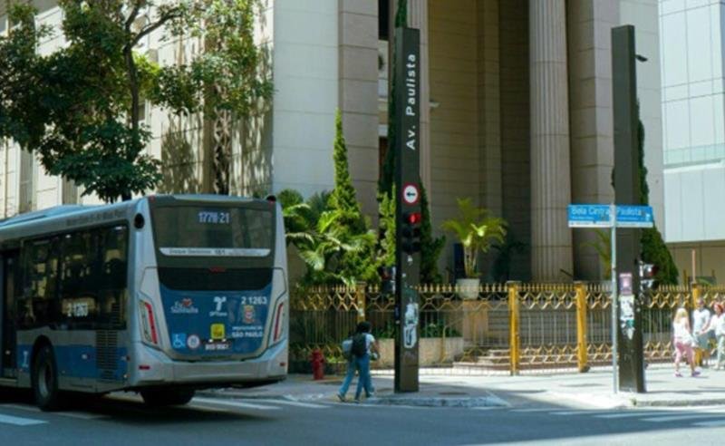 Mobilidade urbana: 5 curiosidades sobre o ônibus no Brasil que você (provavelmente) não sabia