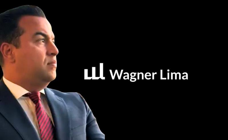 Wagner Lima: O Sucesso Silencioso que Move Gerações