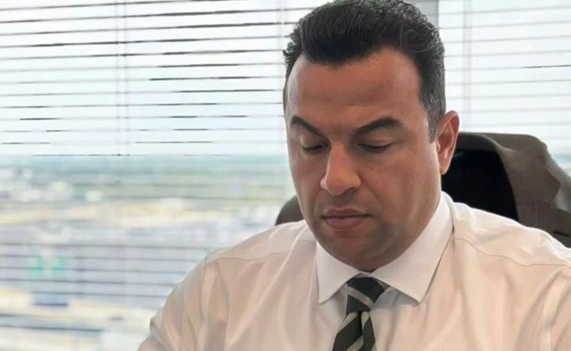 Wagner Gomes Lima: a trajetória de um estrategista global na construção de portfólios de alto desempenho