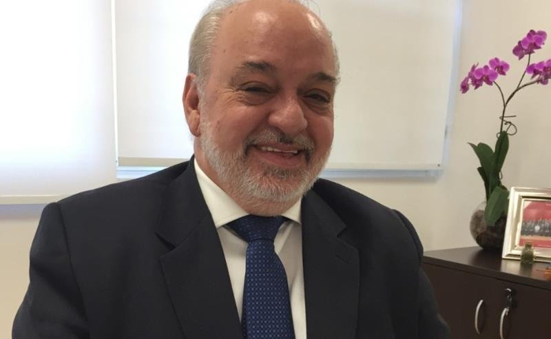 Entre o impulso e a estratégia, pular etapas profissionais pode custar o seu futuro