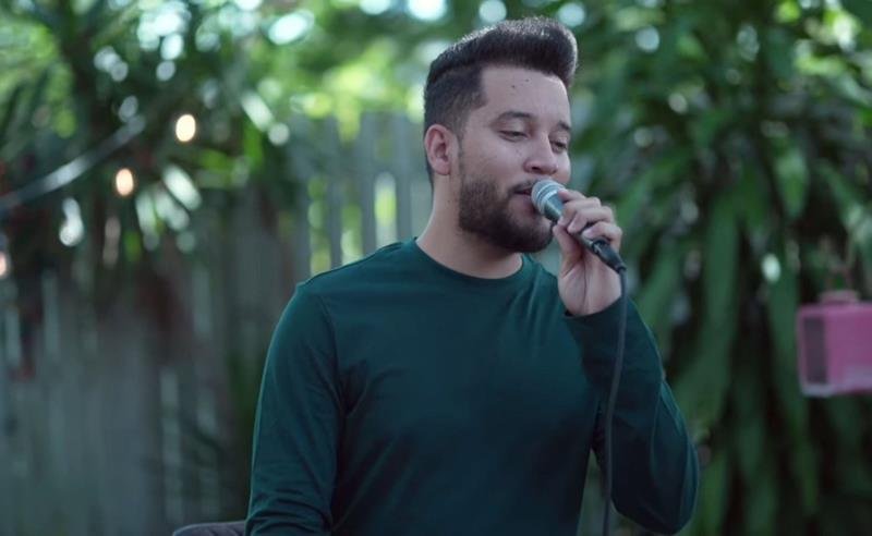 Conheça Lucas Nascimento, o brasileiro que vem expandindo a carreira musical enquanto impulsiona o mercado de habitação popular