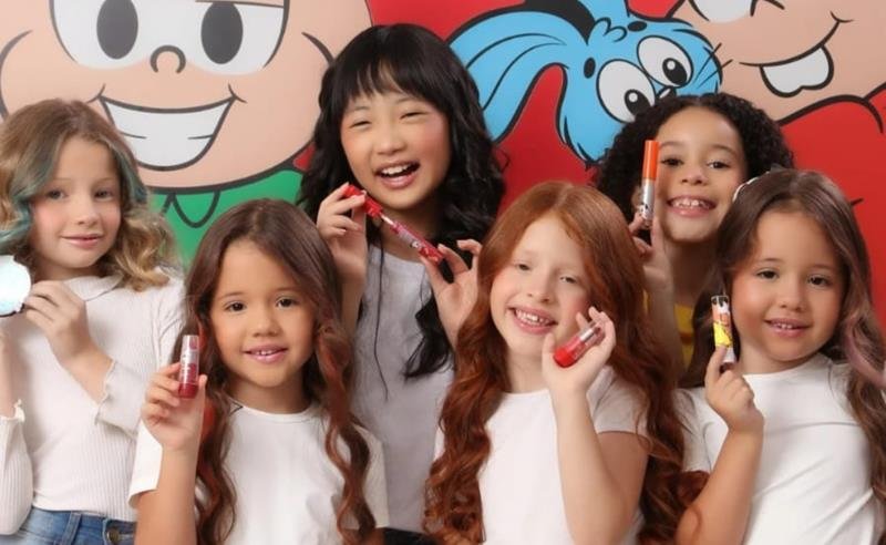 Pop School 2025: um ano de crescimento, experiências e formação de novos talentos