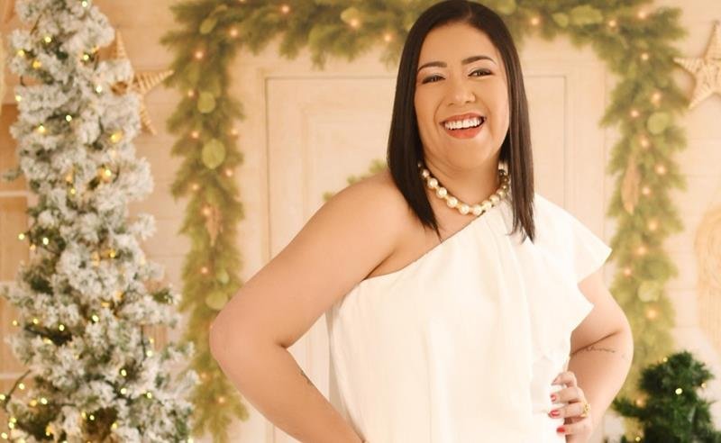 Para brilhar como você é: 5 dicas para montar looks de festa com estilo e conforto em qualquer tamanho