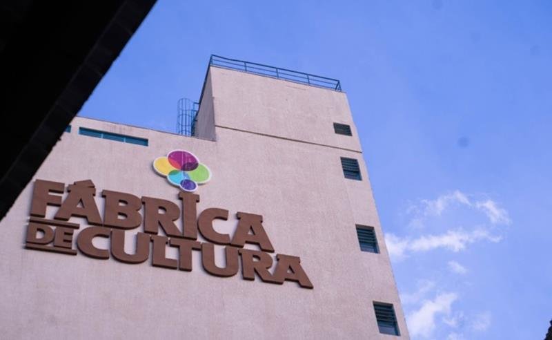 Pesquisa aponta 98,4% de aprovação entre frequentadores das Fábricas de Cultura geridas pela Poiesis