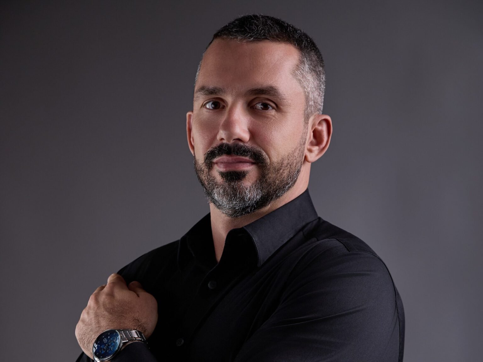 De engenheiro de alimentos a liderança técnica Daniel Martinelli na ascensão da Bring Solutions