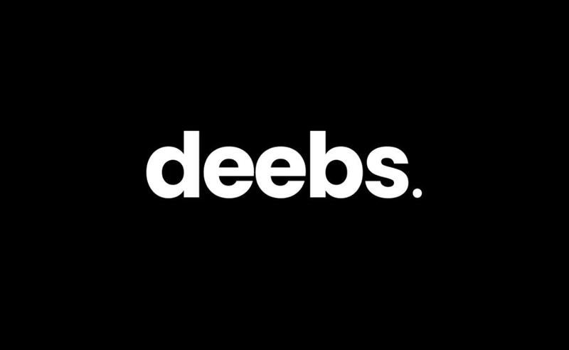 Deebs Magazine: Radar 90° e a nova leitura estratégica sobre Angola no cenário africano