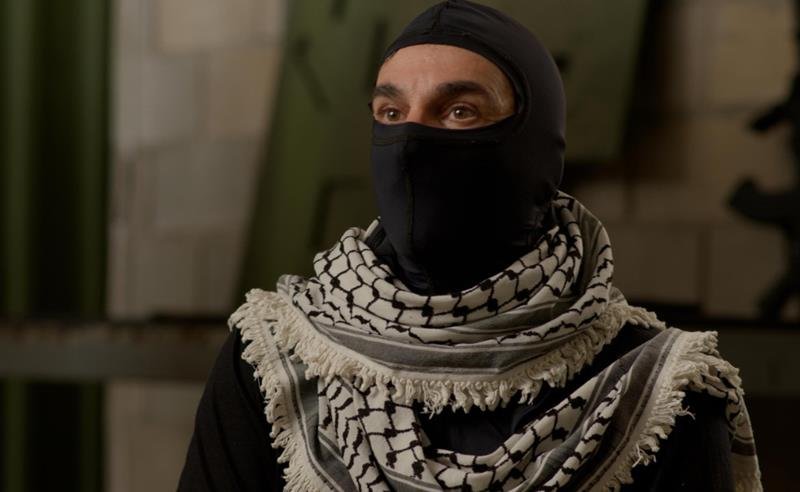 Documentário brasileiro investiga conexões entre radicalização no Oriente Médio, narcotráfico e América Latina