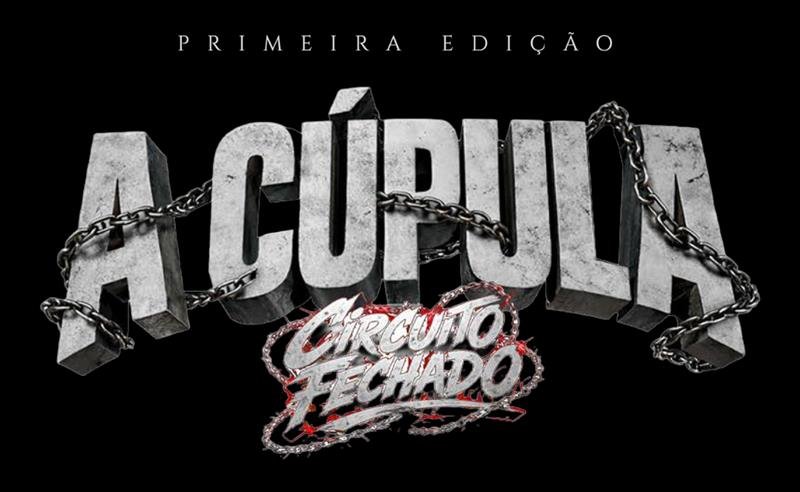 “A Cúpula”: GR6 realiza imersão estratégica de alto nível com os protagonistas e líderes responsáveis por projetar os novos ciclos da música urbana