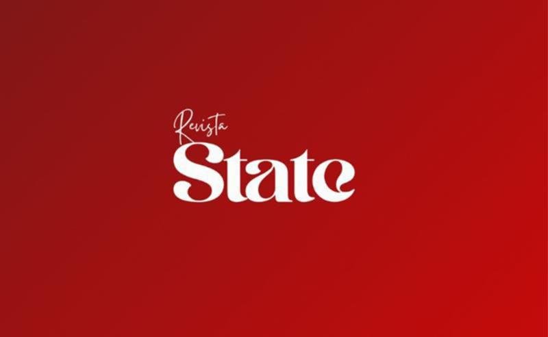 Nuvria Média lança Revista State, plataforma voltada a negócios e empreendedorismo em língua portuguesa