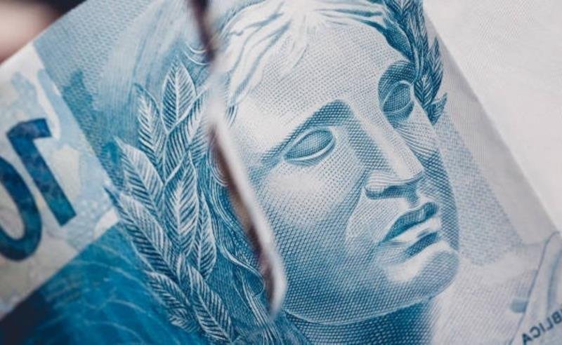 Reforma tributária deve reprecificar contratos de terceirização e pressionar custos operacionais das empresas
