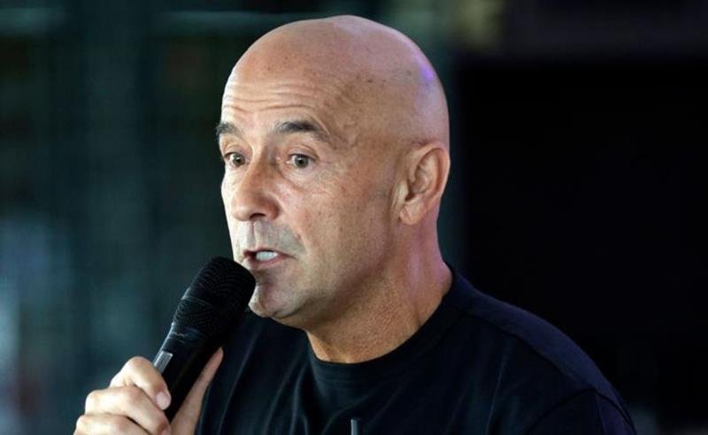 André Pivetti e a mentalidade que transforma desafios em oportunidades