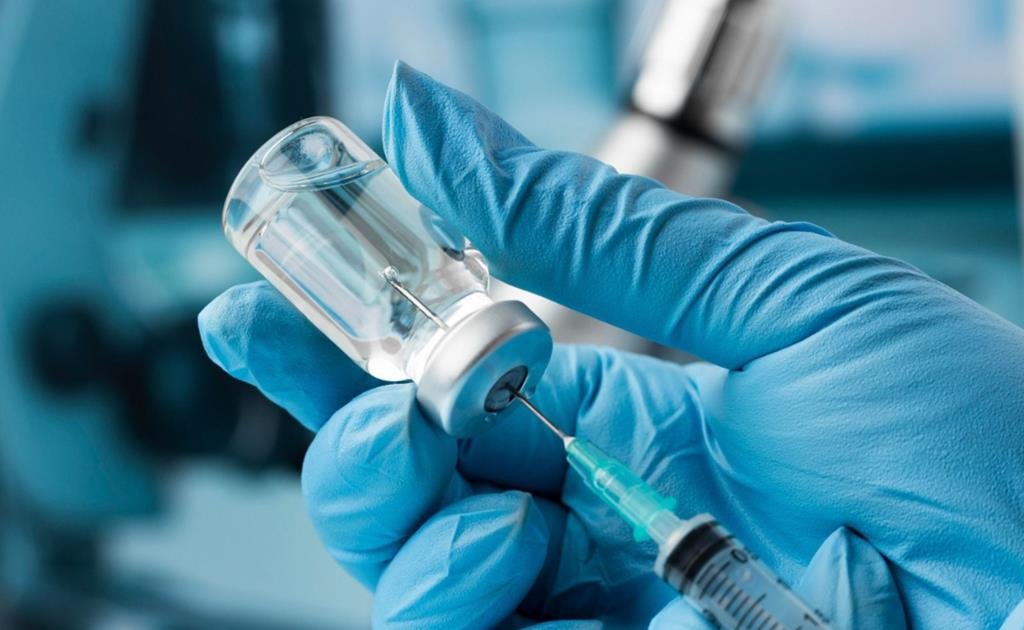 Casos de sarampo reforçam a importância da vacinação em todas as fases da vida