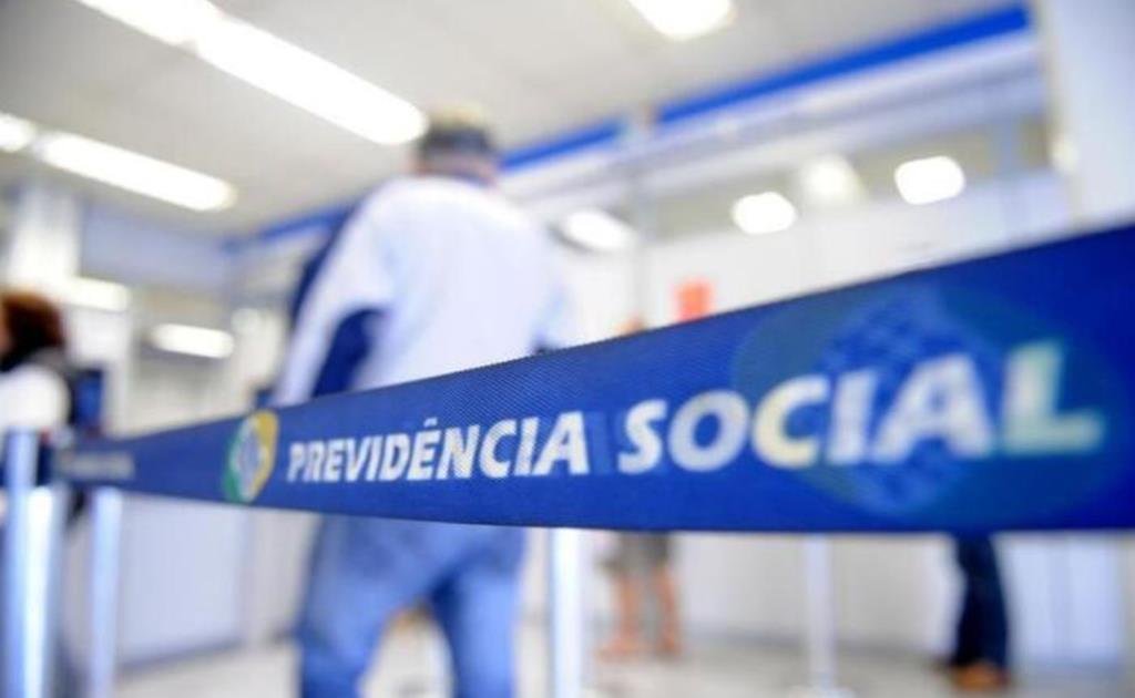 Direitos ainda negados