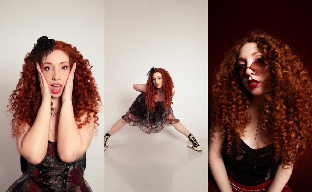 Bea Duarte leva o show “Quase Acústico” ao Sesc Ribeirão Preto em apresentação gratuita