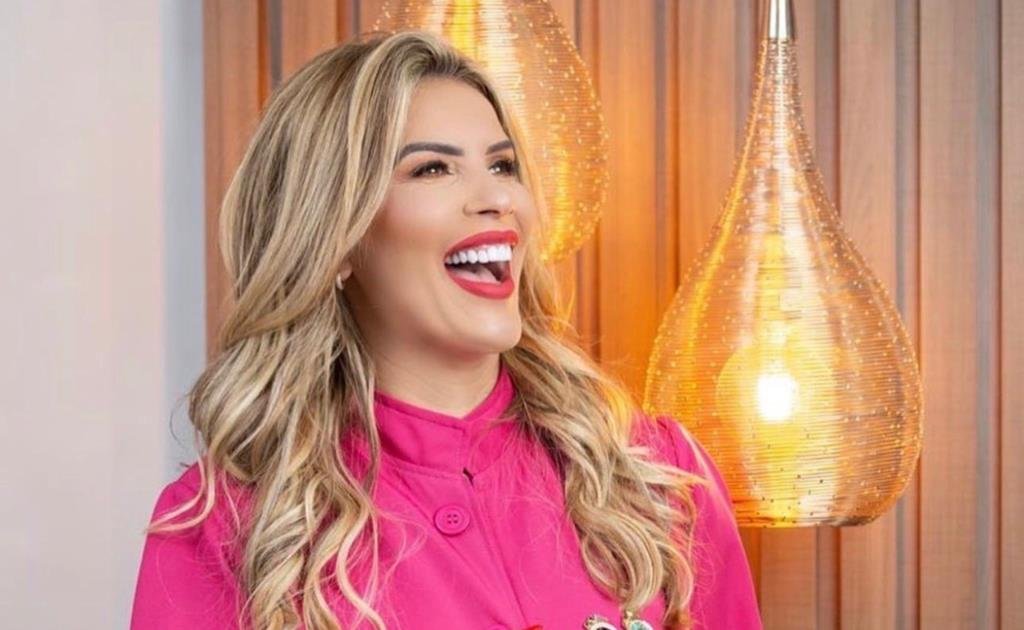 Silspa lidera mercado de estética avançada no Paraná Country Club com tecnologia de ponta e inovação