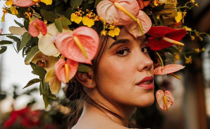 Próxima semana em São José dos Campos (SP) começa o Vale Fashion 2026: confira a programação de palestras, desfiles e demais atividades com entrada e inscrições gratuitas