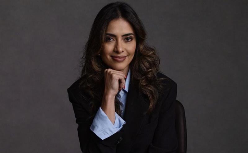 Sophia Martins destaca importância da tecnologia para investidores e passa a integrar conselho da Mell.ro