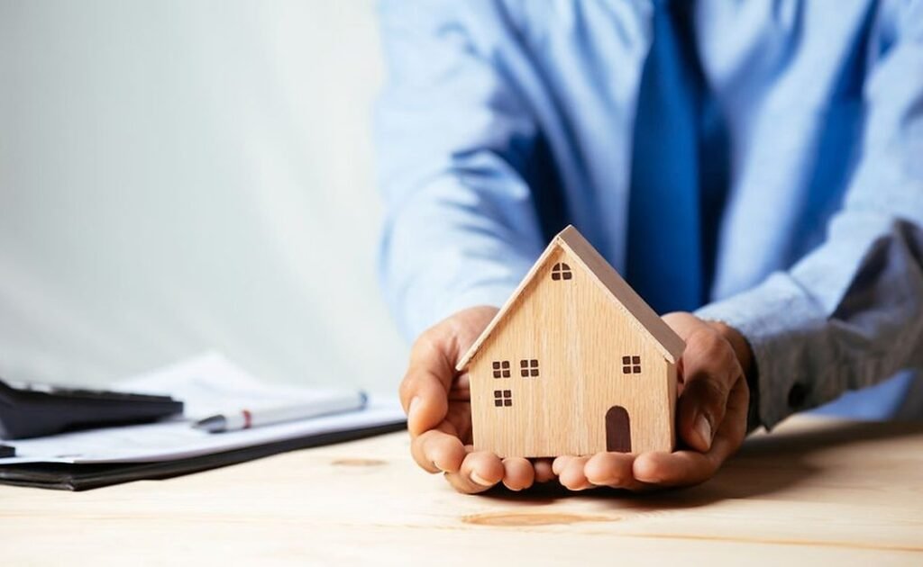 Imóvel da herança pode virar usucapião?