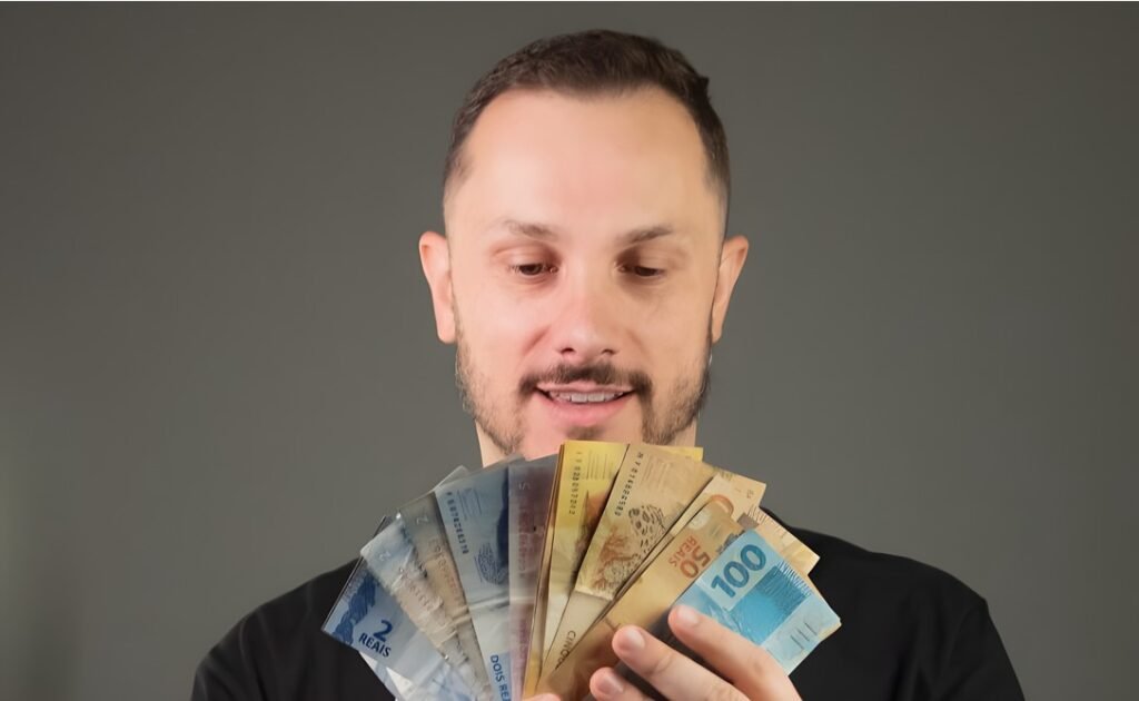 Empresa saudável começa nos números